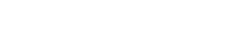 Запорізька обласна військова адміністрація