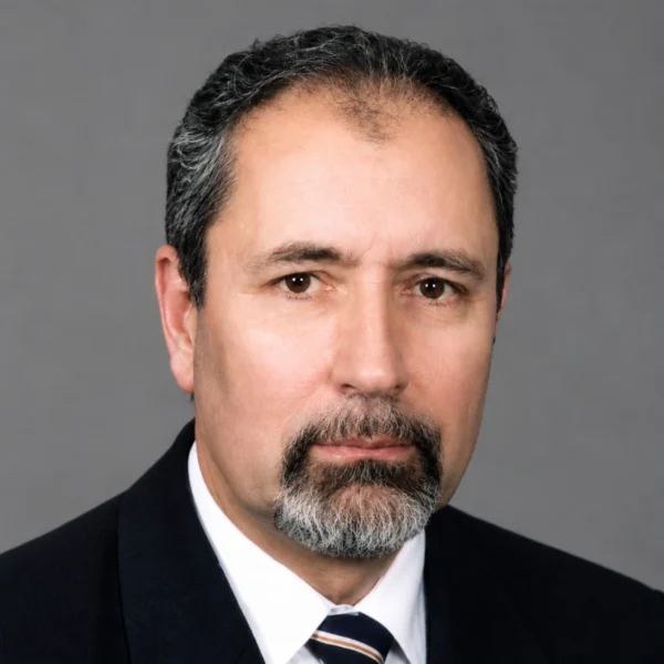 Володимир В’ячеславович Алексєєв