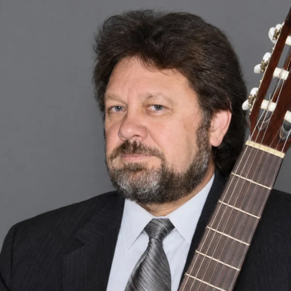Пилипенко Георгій Порфирович