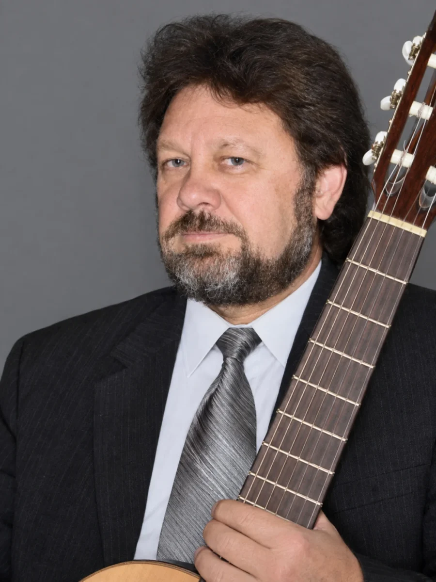 Пилипенко Георгій Порфирович